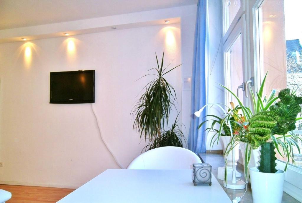 Altstadt - Cgn Apartments Кёльн Экстерьер фото